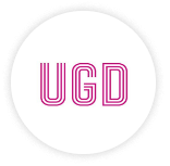 Unie grafického designu (UGD)